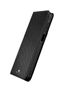 Slim Folio (Schwarz)