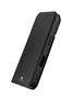 Slim Folio (Schwarz)