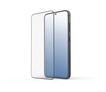 Smart Protect Pro (Transparent)