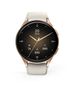 Smartwatch 8900 (Gold)