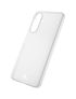 Ultra Thin Iced (Transparent)