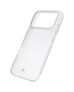 Ultra Thin Iced (Transparent)