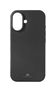 Urban Robust (Schwarz)