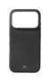 Urban Robust (Schwarz)