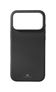 Urban Robust (Schwarz)