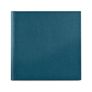 Wrinkled (Blau)