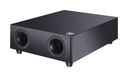 Ambient Sub 88 F (Schwarz)