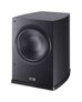Victa Elite Sub 252 A (Schwarz)