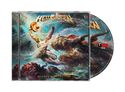 Helloween - Giants&Monsters 