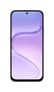 600 Smart 5G (Schwarz)