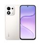 600 Smart 5G (Silber)