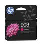 Druckerpatronen Magenta 4 ml Nr.903 (Schwarz)