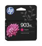 Druckerpatronen Magenta 8,5 ml Nr.903XL (Schwarz)