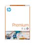 Premium 500/A4/210x297 (Weiß)