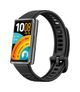 Band 11 Pro (Schwarz)