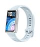 Band 11 Pro (Silber)