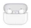 In-Ear Bluetooth Kopfhörer kabelgebunden&kabellos IPX4 USB Typ-C  FreeBuds SE 4 (Weiß) (Weiß)