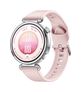 WATCH GT 7 41mm (Pink, Silber)