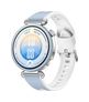 WATCH GT 7 41mm (Blau, Silber)