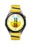 WATCH GT 7 46mm (Gelb)