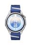 WATCH GT 7 46mm (Edelstahl)