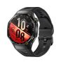 WATCH GT 7 PRO (Schwarz)