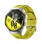 WATCH GT 7 PRO (Edelstahl, Schwarz)
