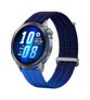 Digital Smartwatch Rund IP69 352 ppi  Watch GT Runner 2 (Titan) (Titan)