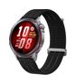 Digital Smartwatch Rund IP69 352 ppi  Watch GT Runner 2 (Titan) (Titan)