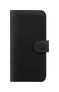 Magnet Wallet+ für Samsung Galaxy S26+ (Black) (Schwarz)