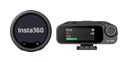 Mic Pro (Schwarz)