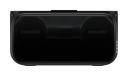 Mic Pro (Schwarz)