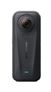 X4 AIR (Schwarz)