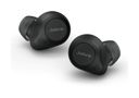 Elite 85t In-Ear Bluetooth Kopfhörer kabellos IPX4 (Schwarz)