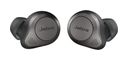 Elite 85t In-Ear Bluetooth Kopfhörer kabellos IPX4 (Schwarz, Titan)