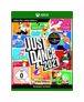 Just Dance 2021 