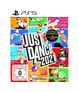 Just Dance 2021 