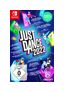 Just Dance 2022 (Nintendo Switch) 