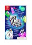 Just Dance 2022 (Nintendo Switch) 