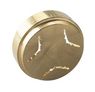 AT910 011 (Bronze)