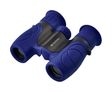 BCS100 (Blau)