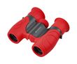 BCS100 (Rot)