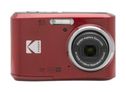 FZ45 (Rot)