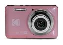 FZ55 (Pink)