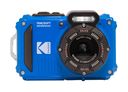 WPZ2 (Blau)