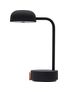 LED Warmweiß (2700K) USB Fokus (Anthrazit)