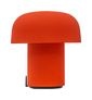 USB Sensa (Orange)