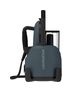 Lift XTRA (Blau, Schwarz)