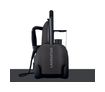 Lift XTRA (Schwarz)