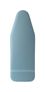 MYCOVER (Blau)